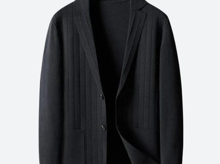 Schicker Byan Blazer für einen raffinierten Look