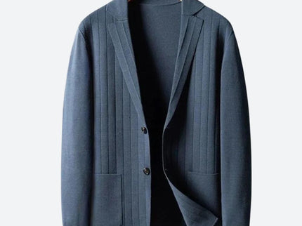 Schicker Byan Blazer für einen raffinierten Look