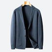 Blau / M