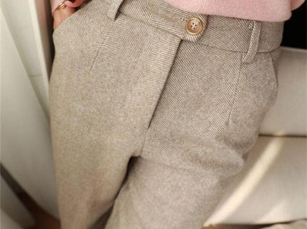 Lewis™ Formelle Hosen für Herren