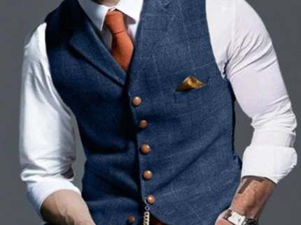 BILTORO | ELEGANTES WESTE