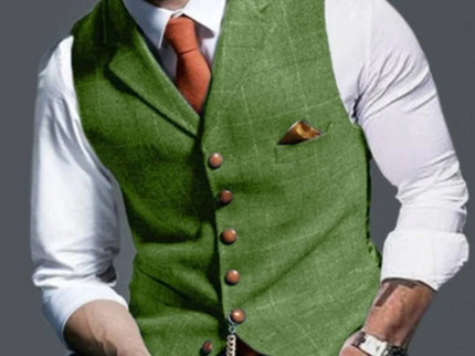 BILTORO | ELEGANTES WESTE