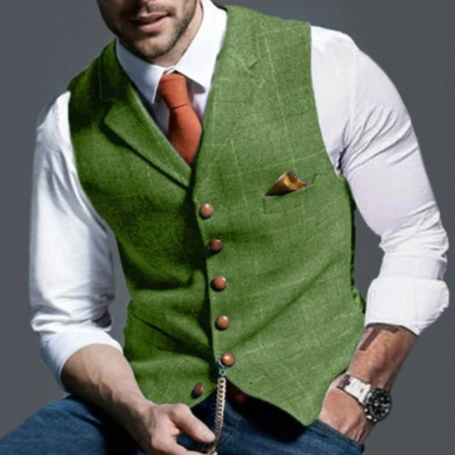 BILTORO | ELEGANTES WESTE