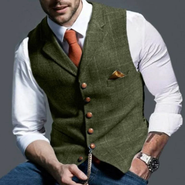 BILTORO | ELEGANTES WESTE