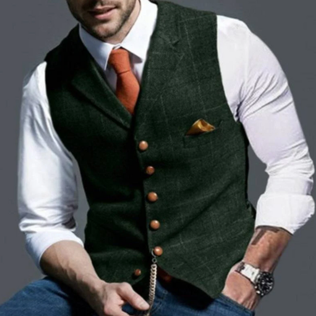 BILTORO | ELEGANTES WESTE