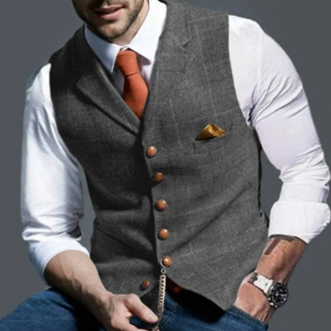 BILTORO | ELEGANTES WESTE