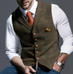 Braun / S