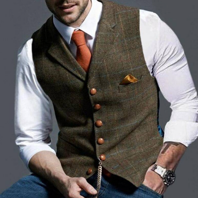 BILTORO | ELEGANTES WESTE