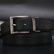 Schwarz / Klein (39 Zoll)