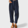 Blau / XS