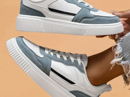 Birdie - Stylische und bequeme Turnschuhe mit einzigartigem Design