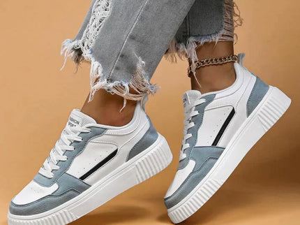 Birdie - Stylische und bequeme Turnschuhe mit einzigartigem Design