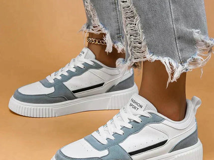 Birdie - Stylische und bequeme Turnschuhe mit einzigartigem Design