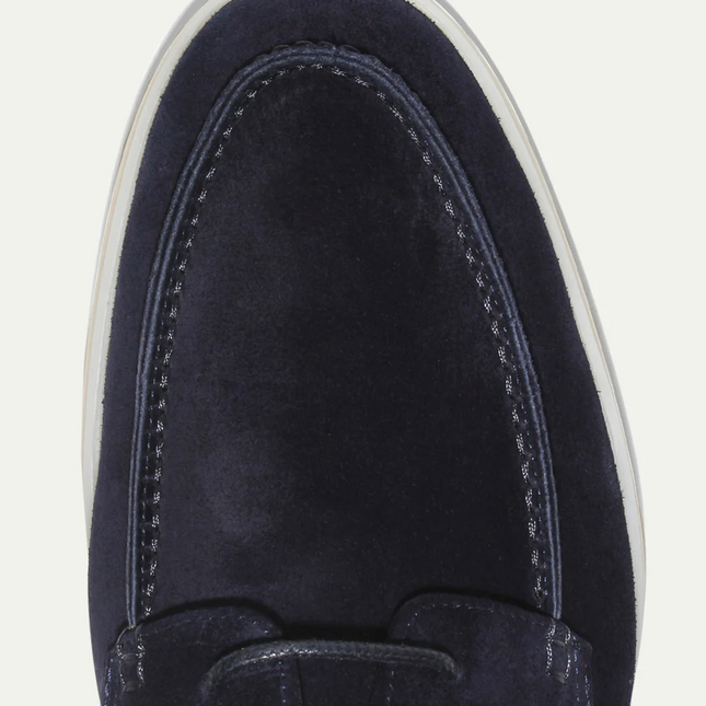 Lucas™ | Elegante Sommer Loafers
