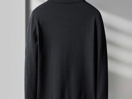 Elliotts - Eleganter Blazer für einen raffinierten Look
