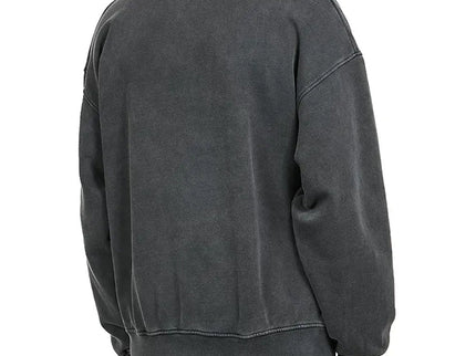 ALBIE - Ultimativ bequemes Sweatshirt für Männer