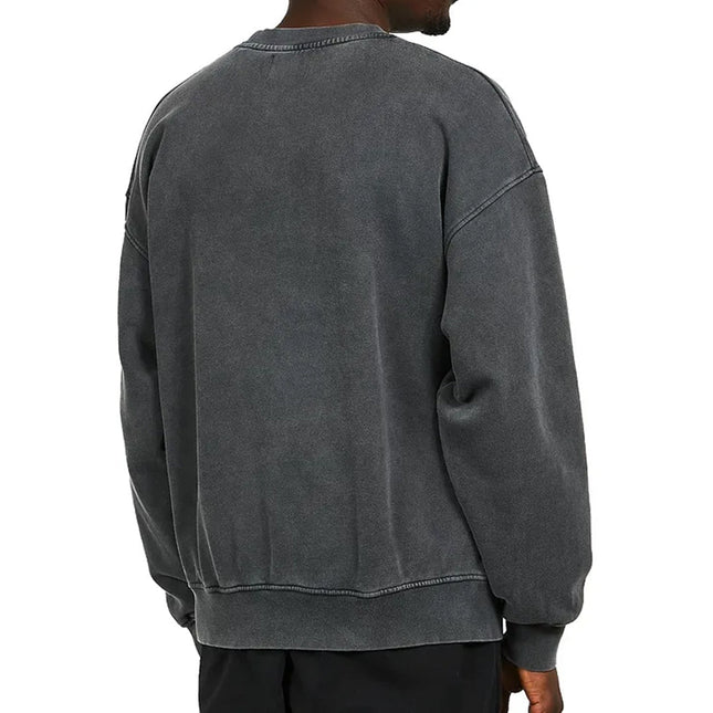 ALBIE - Ultimativ bequemes Sweatshirt für Männer