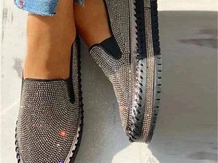 Celeste - Stylische Damen Schuhe für jeden Anlass