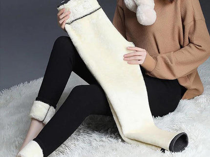 Amora - Cozy legging