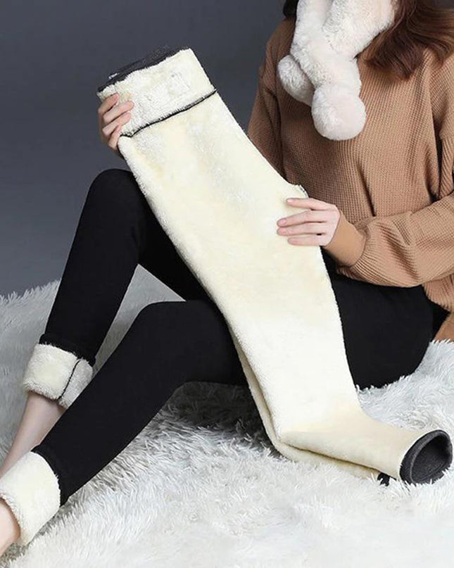 Amora - Cozy legging