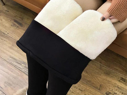 Amora - Cozy legging
