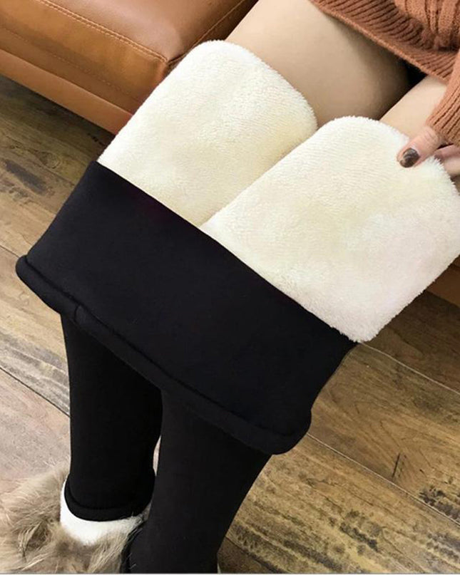 Amora - Cozy legging