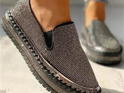 Celeste - Stylische Damen Schuhe für jeden Anlass