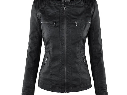 Xanti™ | ultra-elegante Jacke