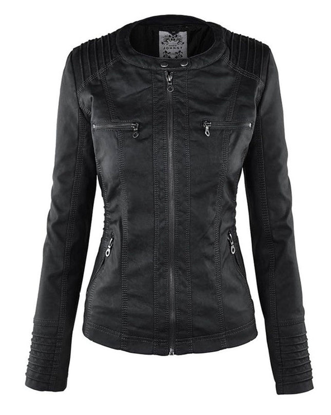 Xanti™ | ultra-elegante Jacke