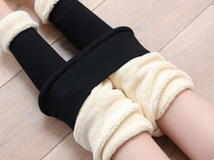 Amora - Cozy legging