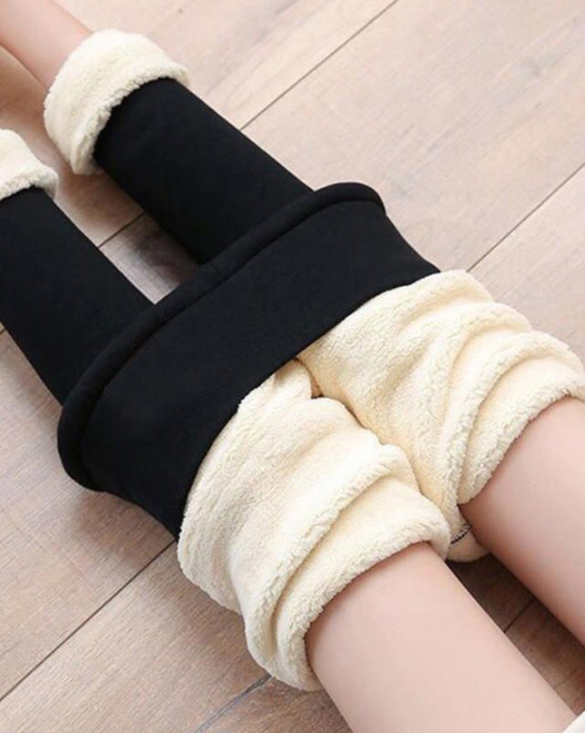 Amora - Cozy legging