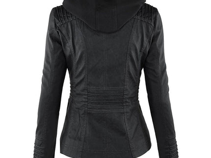 Xanti™ | ultra-elegante Jacke