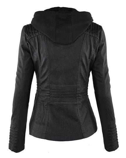 Xanti™ | ultra-elegante Jacke