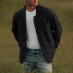Schwarz / S