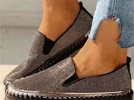 Celeste - Stylische Damen Schuhe für jeden Anlass