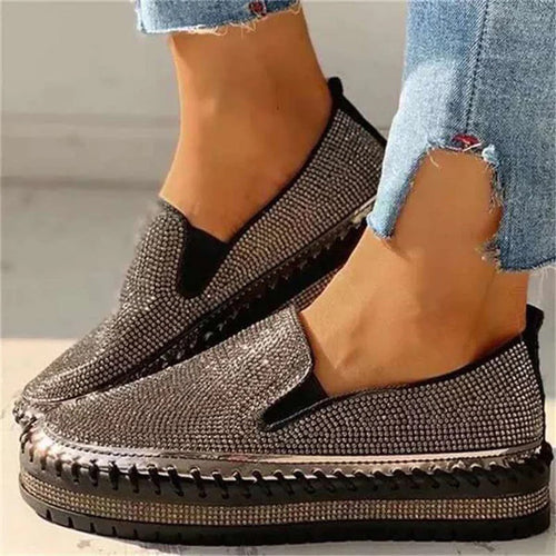 Celeste - Stylische Damen Schuhe für jeden Anlass