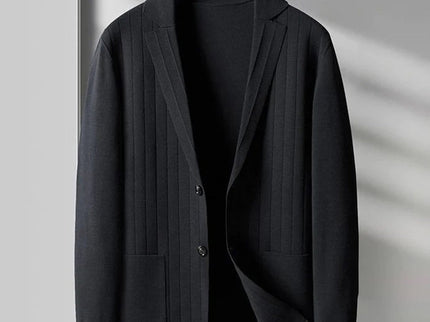 Elliotts - Eleganter Blazer für einen raffinierten Look