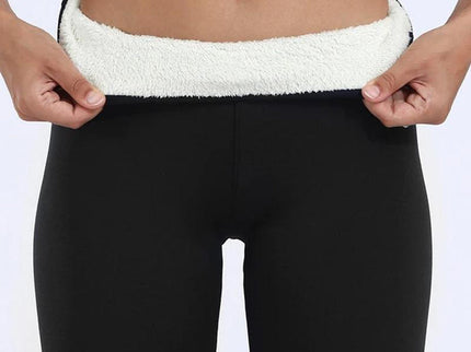 Amora - Cozy legging