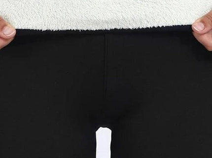 Amora - Cozy legging