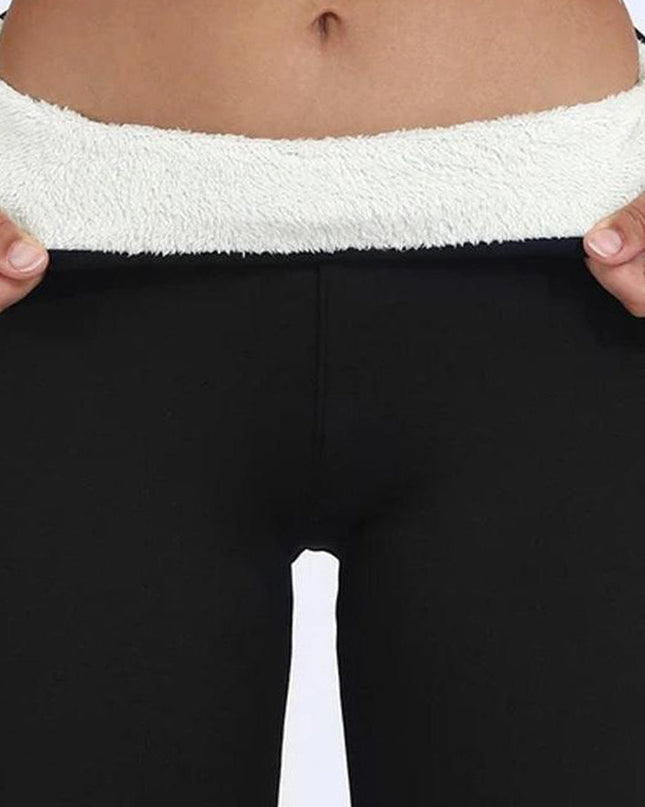 Amora - Cozy legging