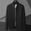 Schwarz / XS