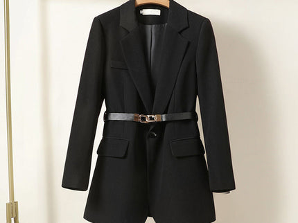 Eleganter Damenblazer