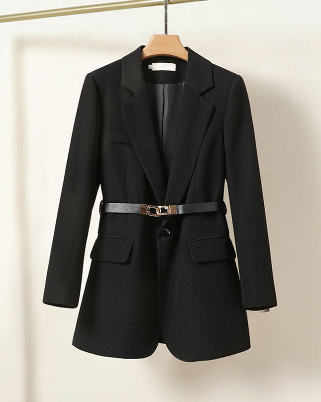 Eleganter Damenblazer