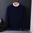 Marineblau / M