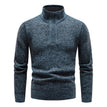 Blau / M
