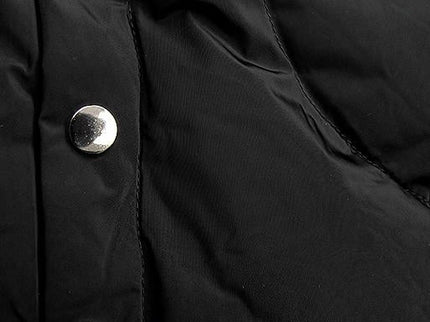 Amélie™ - Warmer Fleece-Mantel für Frauen