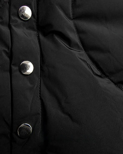 Amélie™ - Warmer Fleece-Mantel für Frauen