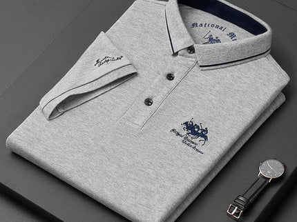 Francesco™ | Herren Polo