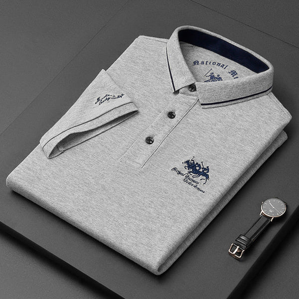Francesco™ | Herren Polo