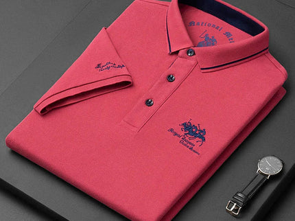 Francesco™ | Herren Polo